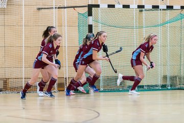 Bild 133 - RL HTHC2 - Rissen - UHC - Polo Club - Klipper - CadA